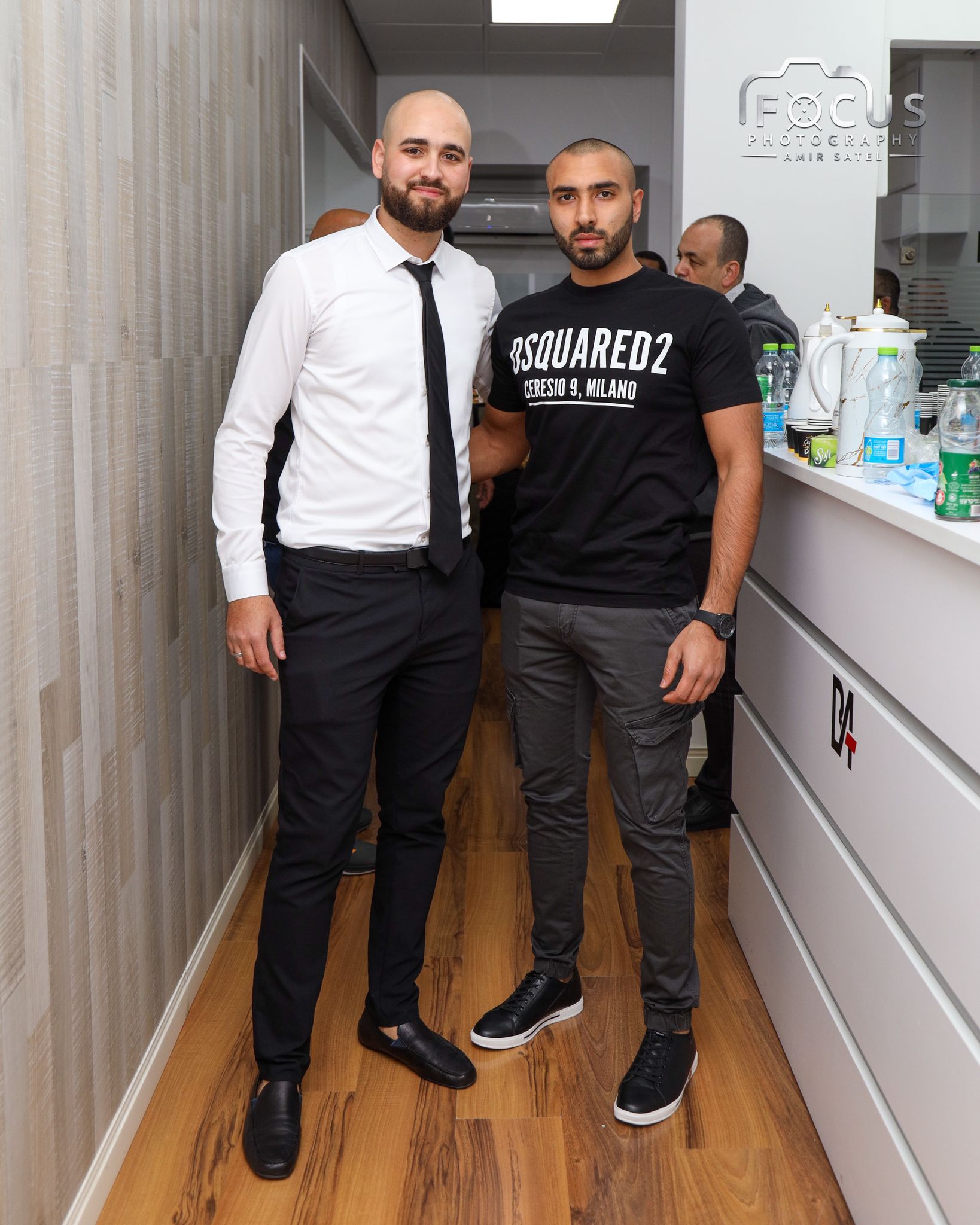 WhatsApp Image 2022-03-11 at 11.26.01 AM (2).jpeg